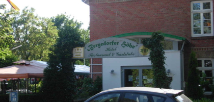 Fotoalbum: User Fotos