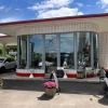 Neu bei GastroGuide: Erfrischungsraum | Bistro in der Oldtimer-Tankstelle Brandshof