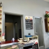 Neu bei GastroGuide: Erfrischungsraum | Bistro in der Oldtimer-Tankstelle Brandshof