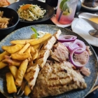 Foto zu Restaurant Achilles: 
