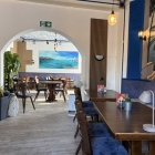 Foto zu Restaurant Achilles: 