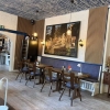 Neu bei GastroGuide: Restaurant Achilles