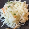 Neu bei GastroGuide: Restaurant Achilles
