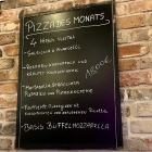Foto zu Ristorante La Bufalina: März 2026