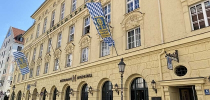 Fotoalbum: User Fotos