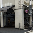 Foto zu Josefa Bar & Kaffee: 