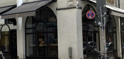 Fotoalbum: User Fotos