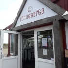 Foto zu Lönneberga: 