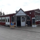 Foto zu Lönneberga: 