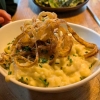 Käsespätzle (Kinderportion)