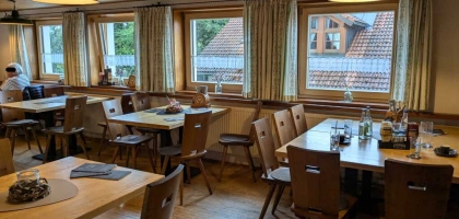 Fotoalbum: User Fotos