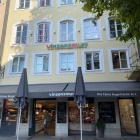 Foto zu Imbiss in der Metzgerei Vinzenzmurr: 