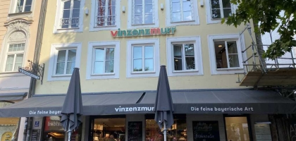 Fotoalbum: User Fotos