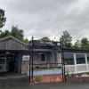 Neu bei GastroGuide: Restaurant Die Fabrik im Europa-Feriendorf Husen