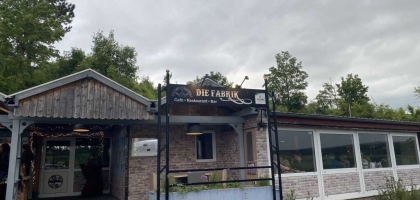 Fotoalbum: User Fotos