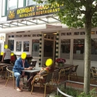 Foto zu Bombay Tandoori: 