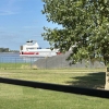 Neu bei GastroGuide: Restaurant Ankerplatz - Schöne Aussichten