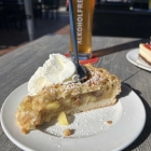 Foto zu Ankerplatz - schöne Aussichten: 