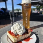 Foto zu Ankerplatz - schöne Aussichten: 