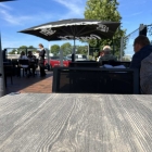Foto zu Ankerplatz - schöne Aussichten: 