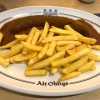 Neu bei GastroGuide: Restaurant Alt Ohligs