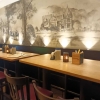 Neu bei GastroGuide: Restaurant Alt Ohligs