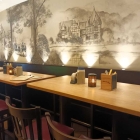 Foto zu Restaurant Alt Ohligs: 