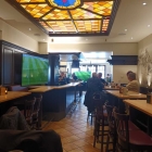 Foto zu Restaurant Alt Ohligs: 