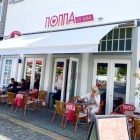 Foto zu Ristorante Nonna di Mia: 