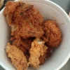 Neu bei GastroGuide: Kentucky Fried Chicken