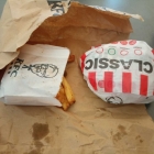 Foto zu Kentucky Fried Chicken: 