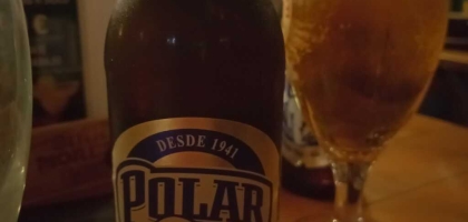 Fotoalbum: User Fotos