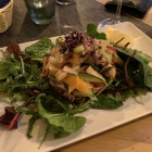 Foto zu By Luca Weinbar & Cocktails: 10.3.26