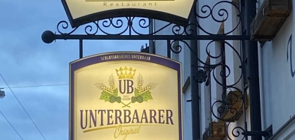 Fotoalbum: User Fotos