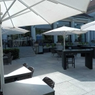 Foto zu Restaurant HECTORS: 