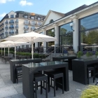 Foto zu Restaurant HECTORS: 