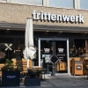 Bild von Frittenwerk