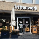 Foto zu Frittenwerk: 