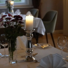 Foto zu WOLTER´s im Schlosss: 