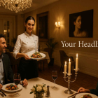 Foto zu WOLTER´s im Schlosss: 