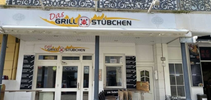 Fotoalbum: User Fotos