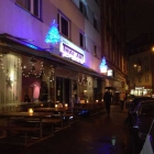 Foto zu Restaurant Thai Art: 