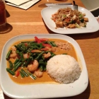 Foto zu Restaurant Thai Art: 