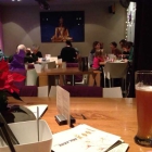 Foto zu Restaurant Thai Art: 