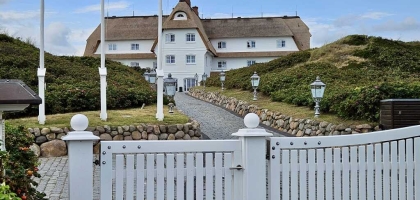 Fotoalbum: User Fotos