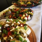 Foto zu Restaurant Fischerheim im Donautal: 