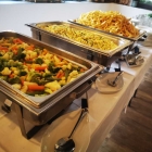 Foto zu Restaurant Fischerheim im Donautal: 