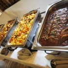 Foto zu Restaurant Fischerheim im Donautal: 
