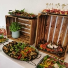 Foto zu Restaurant Fischerheim im Donautal: 