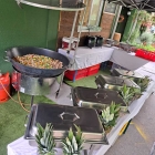 Foto zu Restaurant Fischerheim im Donautal: 
